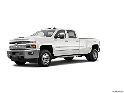 Thumbnail image of 2019 Chevrolet Silverado 3500HD at Lakeway Auto