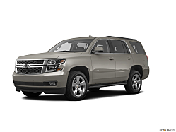 Thumbnail image of 2019 Chevrolet Tahoe at Lakeway Auto