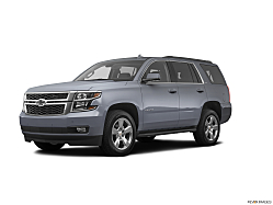 Thumbnail image of 2019 Chevrolet Tahoe at Lakeway Auto