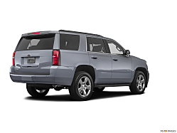 Thumbnail image of 2019 Chevrolet Tahoe at Lakeway Auto