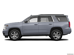 Thumbnail image of 2019 Chevrolet Tahoe at Lakeway Auto