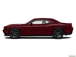 Thumbnail image of 2019 Dodge Challenger at Ethan Hunt Automotive