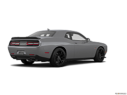 Thumbnail image of 2019 Dodge Challenger at Marc Motor Cdjr
