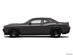 Thumbnail image of 2019 Dodge Challenger at TENN MOTORS