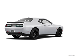 Thumbnail image of 2019 Dodge Challenger at MCADENVILLE MOTORS