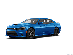 Thumbnail image of 2019 Dodge Charger at Marc Motor Cdjr