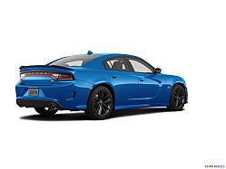 Thumbnail image of 2019 Dodge Charger at Marc Motor Cdjr