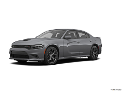 Thumbnail image of 2019 Dodge Charger at Action Nissan
