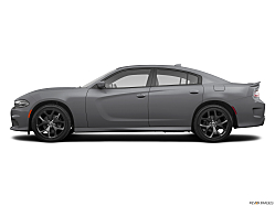 Thumbnail image of 2019 Dodge Charger at Action Nissan