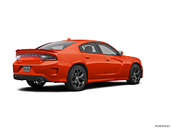 Thumbnail image of 2019 Dodge Charger at Action Nissan