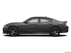 Thumbnail image of 2019 Dodge Charger at Ethan Hunt Automotive