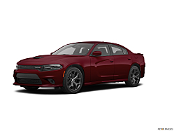 Thumbnail image of 2019 Dodge Charger at Ethan Hunt Automotive
