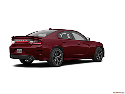 Thumbnail image of 2019 Dodge Charger at Ethan Hunt Automotive