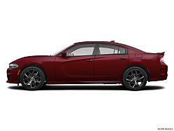 Thumbnail image of 2019 Dodge Charger at Ethan Hunt Automotive