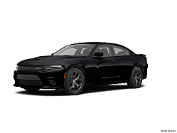 Thumbnail image of 2019 Dodge Charger at Ethan Hunt Automotive