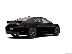 Thumbnail image of 2019 Dodge Charger at Ethan Hunt Automotive