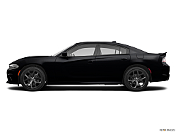 Thumbnail image of 2019 Dodge Charger at Ethan Hunt Automotive