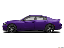 Thumbnail image of 2019 Dodge Charger at Lakeway Auto