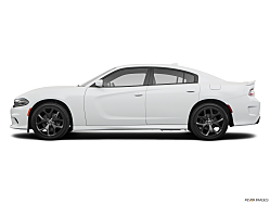 Thumbnail image of 2019 Dodge Charger at The Garage