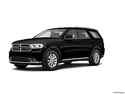 Thumbnail image of 2019 Dodge Durango at Broadway Motors