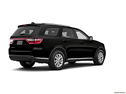 Thumbnail image of 2019 Dodge Durango at Broadway Motors