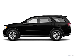 Thumbnail image of 2019 Dodge Durango at Broadway Motors