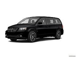 Thumbnail image of 2019 Dodge Grand Caravan at Paradise Motors