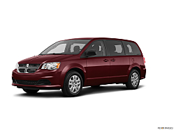 Thumbnail image of 2019 Dodge Grand Caravan at Winchester Wheels
