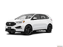 Thumbnail image of 2019 Ford Edge at Roy O' Brien Ford