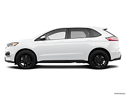Thumbnail image of 2019 Ford Edge at Roy O' Brien Ford