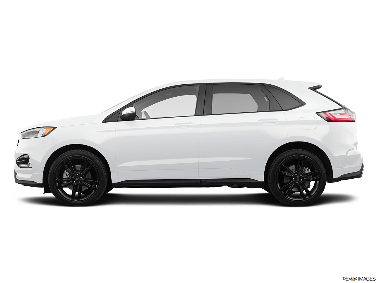 Image of 2019 Ford Edge ST