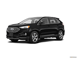 Thumbnail image of 2019 Ford Edge at Broadway Motors