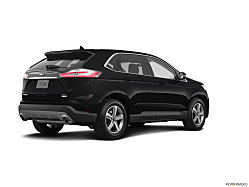 Thumbnail image of 2019 Ford Edge at Broadway Motors