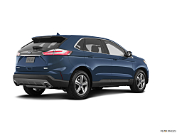 Thumbnail image of 2019 Ford Edge at Roy O' Brien Ford