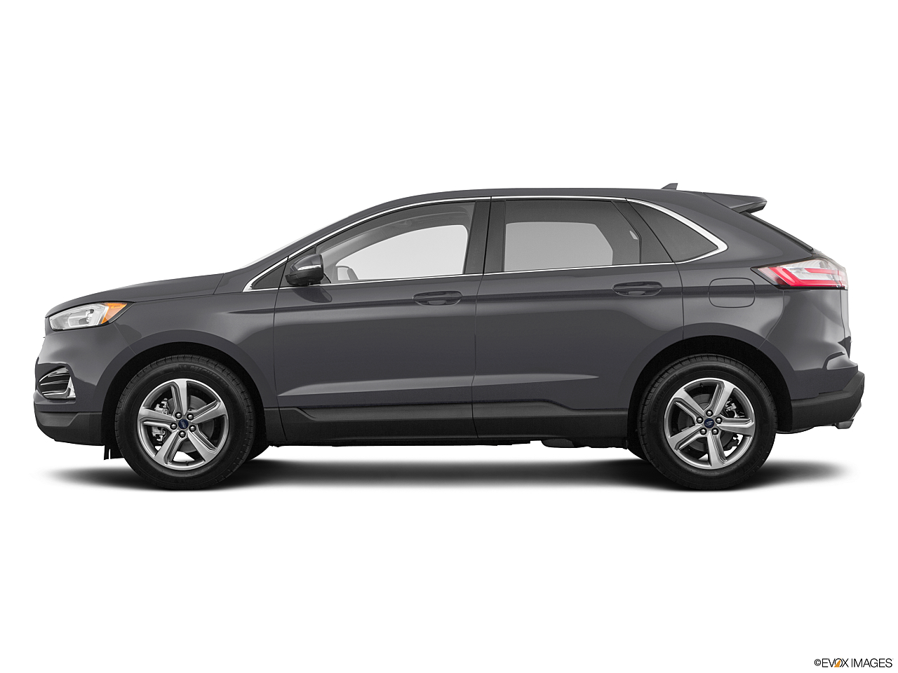 Image of 2019 Ford Edge SE