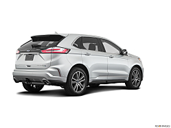 Thumbnail image of 2019 Ford Edge at Roy O' Brien Ford