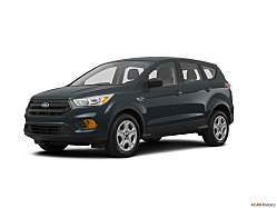 Thumbnail image of 2019 Ford Escape at Roy O' Brien Ford