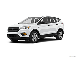Thumbnail image of 2019 Ford Escape at Roy O' Brien Ford