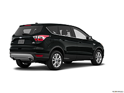 Thumbnail image of 2019 Ford Escape at FLAIR AUTO GROUP