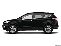 Thumbnail image of 2019 Ford Escape at FLAIR AUTO GROUP