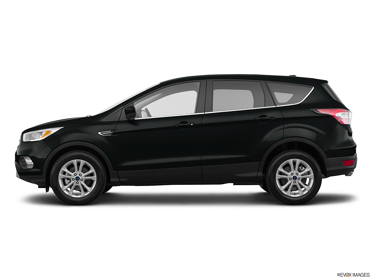 Image of 2019 Ford Escape SE