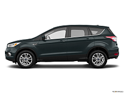 Thumbnail image of 2019 Ford Escape at Roy O' Brien Ford