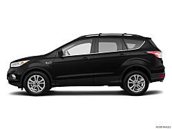 Thumbnail image of 2019 Ford Escape at Roy O' Brien Ford