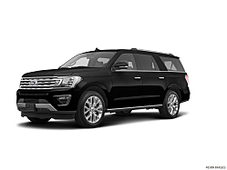 Thumbnail image of 2019 Ford Expedition MAX at Frank Brown Honda GMC