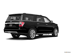 Thumbnail image of 2019 Ford Expedition MAX at Frank Brown Honda GMC