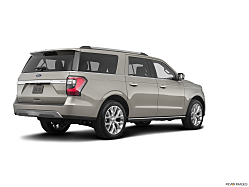 Thumbnail image of 2019 Ford Expedition MAX at Rocky Top Chrysler Dodge Jeep