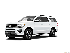 Thumbnail image of 2019 Ford Expedition MAX at CITY AUTO SALES OF HUEYTOWN