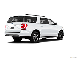 Thumbnail image of 2019 Ford Expedition MAX at CITY AUTO SALES OF HUEYTOWN