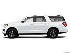 Thumbnail image of 2019 Ford Expedition MAX at CITY AUTO SALES OF HUEYTOWN
