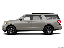 Thumbnail image of 2019 Ford Expedition MAX at MATTINGLY MOTORS